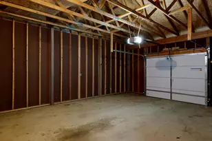 115 E Emerson St, Ithaca, MI 48847 - Photo 67