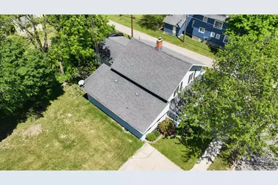 115 E Emerson Street, Ithaca, MI 48847 - Photo 15