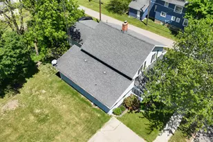 115 E Emerson St, Ithaca, MI 48847 - Photo 15