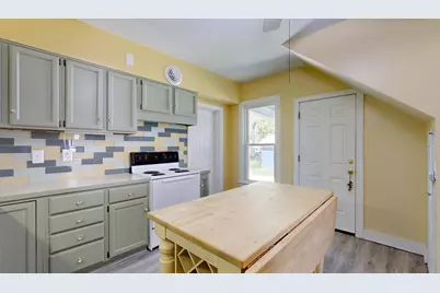 115 E Emerson Street, Ithaca, MI 48847 - Photo 41