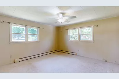 115 E Emerson Street, Ithaca, MI 48847 - Photo 45