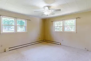 115 E Emerson St, Ithaca, MI 48847 - Photo 45