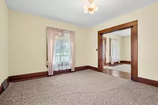 10431 13 Mile Rd, Marshall, MI 49068 - Photo 23