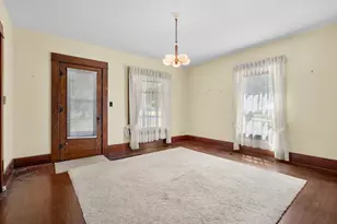 10431 13 Mile Rd, Marshall, MI 49068 - Photo 19