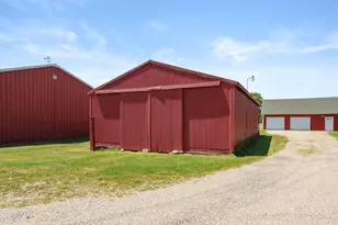 10431 13 Mile Rd, Marshall, MI 49068 - Photo 37