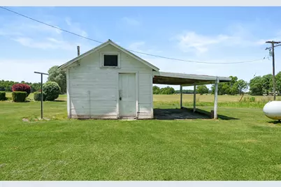10431 13 Mile Road, Marshall, MI 49068 - Photo 39