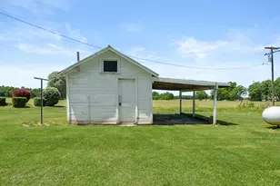 10431 13 Mile Rd, Marshall, MI 49068 - Photo 39
