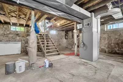 10431 13 Mile Road, Marshall, MI 49068 - Photo 33