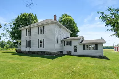 10431 13 Mile Road, Marshall, MI 49068 - Photo 3