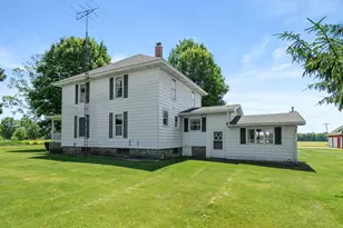 10431 13 Mile Rd, Marshall, MI 49068 - Photo 3