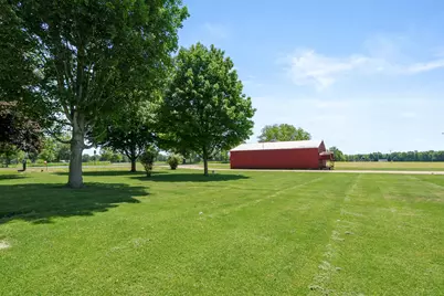 10431 13 Mile Road, Marshall, MI 49068 - Photo 41