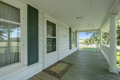 10431 13 Mile Road, Marshall, MI 49068 - Photo 7