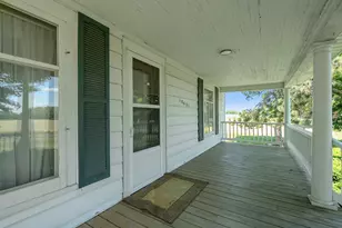10431 13 Mile Rd, Marshall, MI 49068 - Photo 7