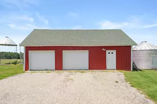 10431 13 Mile Rd, Marshall, MI 49068 - Photo 35