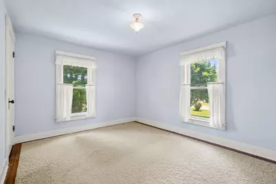 10431 13 Mile Road, Marshall, MI 49068 - Photo 29