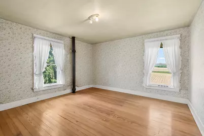 10431 13 Mile Road, Marshall, MI 49068 - Photo 27
