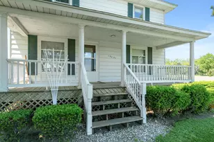 10431 13 Mile Rd, Marshall, MI 49068 - Photo 5