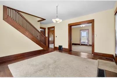 10431 13 Mile Road, Marshall, MI 49068 - Photo 21