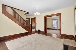 10431 13 Mile Rd, Marshall, MI 49068 - Photo 21