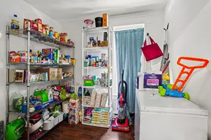 1333 N Rose St, Kalamazoo, MI 49007 - Photo 17
