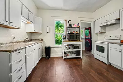 1333 N Rose Street, Kalamazoo, MI 49007 - Photo 7