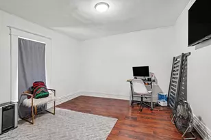 1333 N Rose St, Kalamazoo, MI 49007 - Photo 15