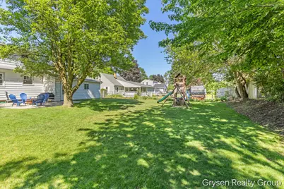 4110 38th Street SW, Grandville, MI 49418 - Photo 25