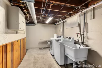 4110 38th Street SW, Grandville, MI 49418 - Photo 21
