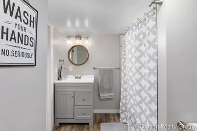 4110 38th Street SW, Grandville, MI 49418 - Photo 17