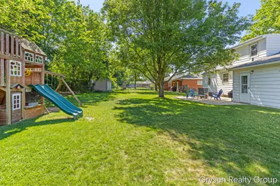 4110 38th Street SW, Grandville, MI 49418 - Photo 23