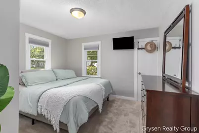 4110 38th Street SW, Grandville, MI 49418 - Photo 13
