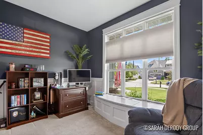 7149 Nantucket Drive SW, Byron Center, MI 49315 - Photo 23