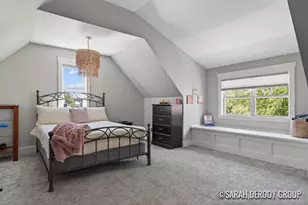 7149 Nantucket Dr SW, Byron Center, MI 49315 - Photo 19