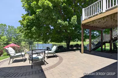 7149 Nantucket Drive SW, Byron Center, MI 49315 - Photo 41