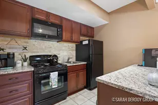 7149 Nantucket Dr SW, Byron Center, MI 49315 - Photo 35