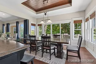7149 Nantucket Dr SW, Byron Center, MI 49315 - Photo 9