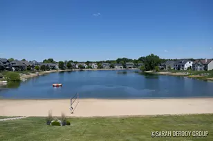 7149 Nantucket Dr SW, Byron Center, MI 49315 - Photo 55