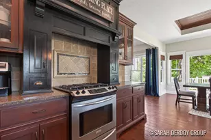7149 Nantucket Dr SW, Byron Center, MI 49315 - Photo 11