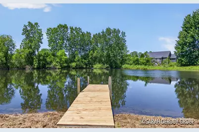 7149 Nantucket Drive SW, Byron Center, MI 49315 - Photo 49