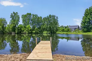 7149 Nantucket Dr SW, Byron Center, MI 49315 - Photo 49