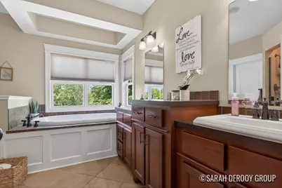 7149 Nantucket Drive SW, Byron Center, MI 49315 - Photo 27
