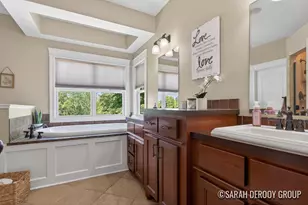 7149 Nantucket Dr SW, Byron Center, MI 49315 - Photo 27