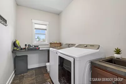 7149 Nantucket Drive SW, Byron Center, MI 49315 - Photo 21