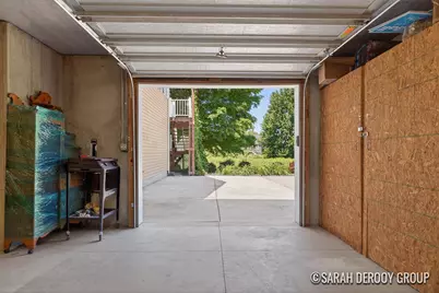 7149 Nantucket Drive SW, Byron Center, MI 49315 - Photo 45
