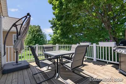7149 Nantucket Drive SW, Byron Center, MI 49315 - Photo 51