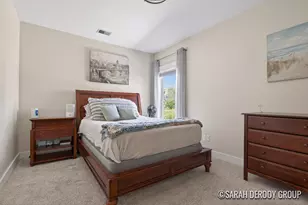 7149 Nantucket Dr SW, Byron Center, MI 49315 - Photo 31