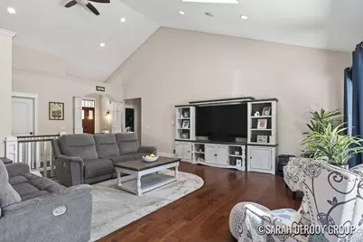 7149 Nantucket Drive SW, Byron Center, MI 49315 - Photo 7