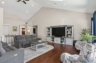 7149 Nantucket Dr SW, Byron Center, MI 49315 - Photo 7