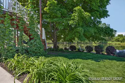 7149 Nantucket Drive SW, Byron Center, MI 49315 - Photo 47