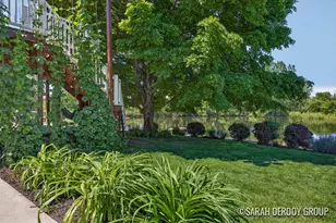 7149 Nantucket Dr SW, Byron Center, MI 49315 - Photo 47